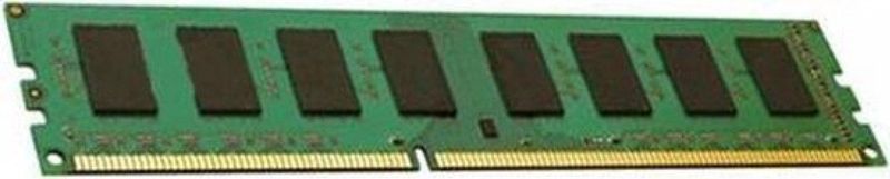CoreParts - MicroMemory - RAM - Groen - 1 x 4GB