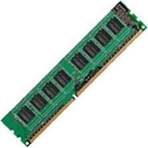 MICROMEMORY 8GB DDR3 1333MHZ ECC/REG DIMM Module
