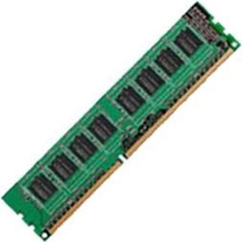CoreParts - DDR3 - Module - 8 GB - DIMM 240-pins - 1333 MHz - ECC