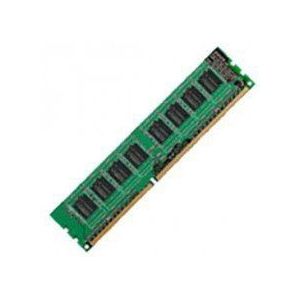 MicroMemory DDR3 8GB DDR3 1600MHz Geheugenmodule