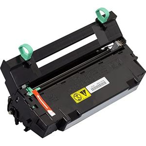 Epson - 1536913 - Printer Accessoires - Zwart