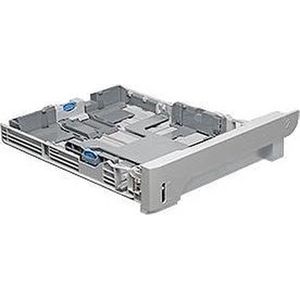 HP - RM1-6446-000CN - Papiercassette - Accessoire