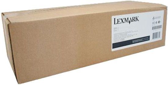 Lexmark 40X7220 maintenance kit (origineel)