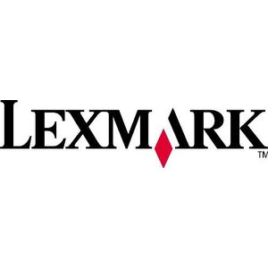 Lexmark 40 x 4631 Printer Kit