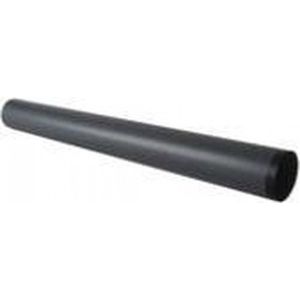 CoreParts Fuserfolie, Printer accessoires