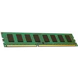 CoreParts 4GB DDR3 1600MHZ ECC DIMM (1 x 4GB, 1600 MHz, DDR3 RAM, DIMM 288 pin), RAM, Groen
