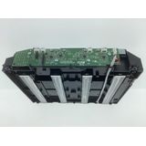 Brother - B. LY0737001 - Laserunit - Geschikt voor HL-4140cn / HL-4150cdn / HL-4570cdw