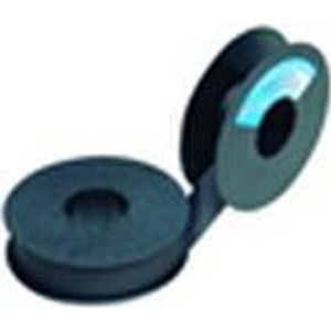 Printronix 107675-007 printerlint