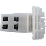 Samsung JC97-03220A Printer Accessoire - Reserveonderdeel - Geschikt voor SCX-4824