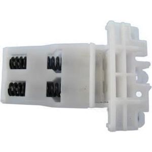 Samsung JC97-03220A Printer Accessoire - Reserveonderdeel - Geschikt voor SCX-4824