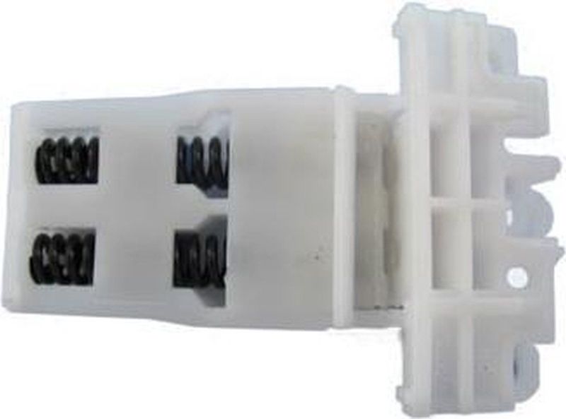 Samsung JC97-03220A Printer Accessoire - Reserveonderdeel - Geschikt voor SCX-4824