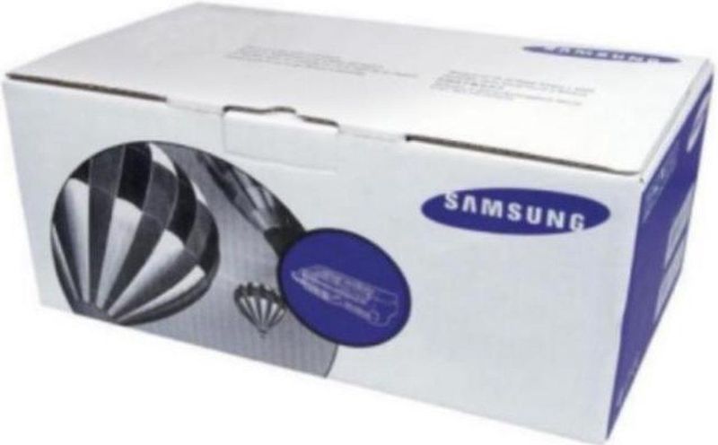 Samsung - Fuser Kit - 220 V - Voor ML-5010ND
