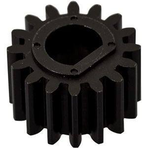 RICOH B0393060, Printer accessoires