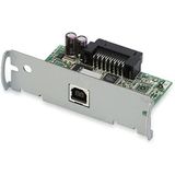Epson UB-U03II interfacekaart/-adapter Intern USB 2.0