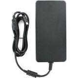 Dell - J938h - Voeding - Zwart - 240 W