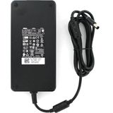 Dell - J938h - Voeding - Zwart - 240 W