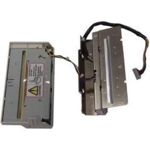 Citizen - Autocutter - Wit - Snijoptie voor Tickets en Labels