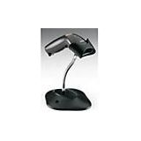 Zebra - LS1203 - Barcode Scanner - Zwart