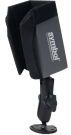 Zebra houder, rugged | 21-52612-01R