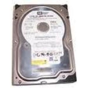 CoreParts AHDD001 (0.08 TB, 2.5"), Harde schijf