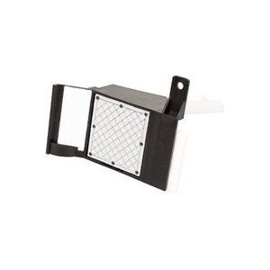 Epson TRACTOR,LEFT,W, 1408763