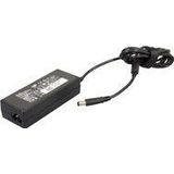 Dell - MRNFT - Voeding - Zwart - 90W - 3 Pins