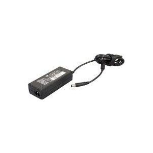 Dell - MRNFT - Voeding - Zwart - 90W - 3 Pins