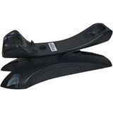 Honeywell - CCB00-010BT-01N - Oplaad-/Zenderdock - Geschikt voor 1202g - Gewicht 0,23kg