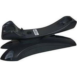 Honeywell - CCB00-010BT-01N - Oplaad-/Zenderdock - Geschikt voor 1202g - Gewicht 0,23kg