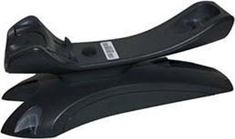 Honeywell - CCB00-010BT-01N - Oplaad-/Zenderdock - Geschikt voor 1202g - Gewicht 0,23kg