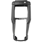 Zebra MC3090 PISTOOLRUBBER LAARS, Accessoires voor barcodescanners