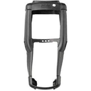 Zebra - MC3090 - Accessoires - Rubber Laars - Bescherming voor Barcode Scanners