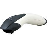 Honeywell - Voyager 1202g - Barcode Scanner - Licht Grijs - Bluetooth - Multi-IF