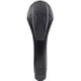 Honeywell - Voyager 1202g - Barcode Scanner - Licht Grijs - Bluetooth - Multi-IF