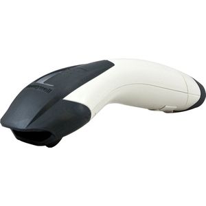Honeywell Voyager 1202g Bluetooth (Basis/USB) wit 1D