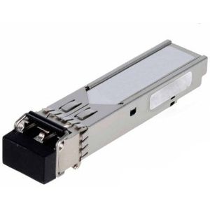 MicroOptics - SFP - Transceivermodule - Gigabit Ethernet
