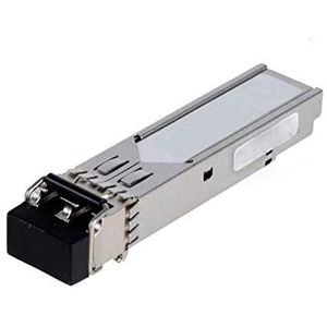 MicroOptics - 10GBASE-SR - Transceiver - Multi-Mode - 10Gbit/s - Tot 300 Meter