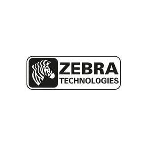 Zebra Applicator Interface Port | P1011156