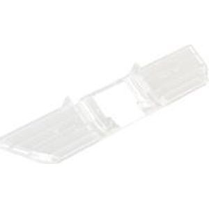 Epson 1259448 Puntmatrixprinter reserveonderdeel voor printer/scanner