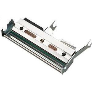 Intermec QuickMount - 300 dpi