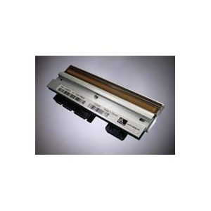 Zebra printkop ZM400, 24 dots/mm (600dpi) | 79802M