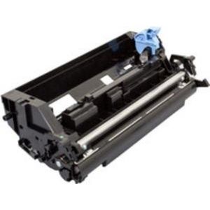 Kyocera 302MK93010 reserveonderdeel voor printer/scanner