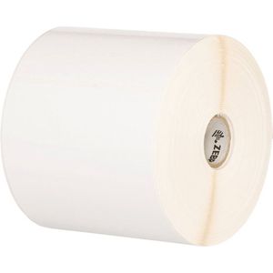 Zebra Z-Ultimate 3000T White label (880336-012) 51mm x 13mm 10 rollen (origineel)