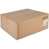 Xerox 848K52580 transfer belt (origineel)