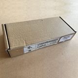 Zebra - ZipShip 3200 - Thermisch Transfer Lint - Wax/Resin - 56,9mm Breedte