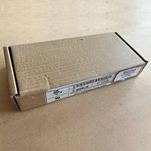 Zebra - ZipShip 3200 - Thermisch Transfer Lint - Wax/Resin - 56,9mm Breedte