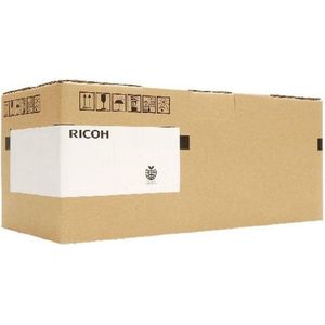 Ricoh M0966000 transfer belt (origineel)