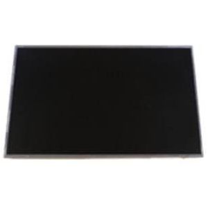 Fujitsu LCD Panel LGD AG (HD+) LP140WD1-TLD2, 38018067 (LP140WD1-TLD2)