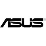 ASUS - 0A001-00060100 - Voeding - Zwart - 120 W