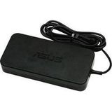 ASUS - 0A001-00060100 - Voeding - Zwart - 120 W